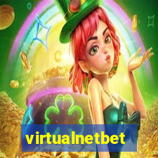 virtualnetbet