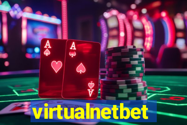 virtualnetbet