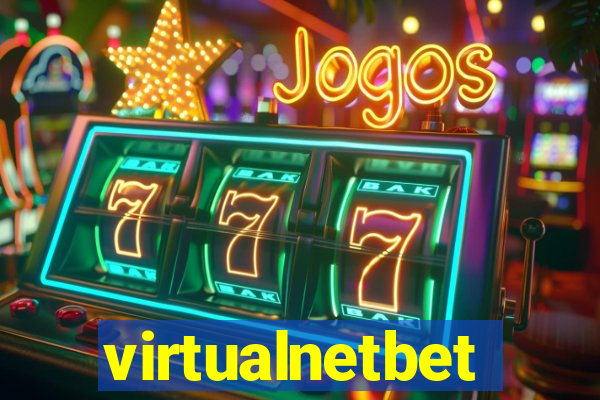 virtualnetbet