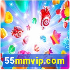 55mmvip.com