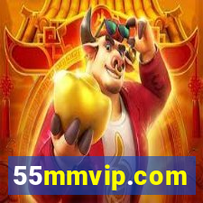 55mmvip.com