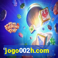 jogo002h.com