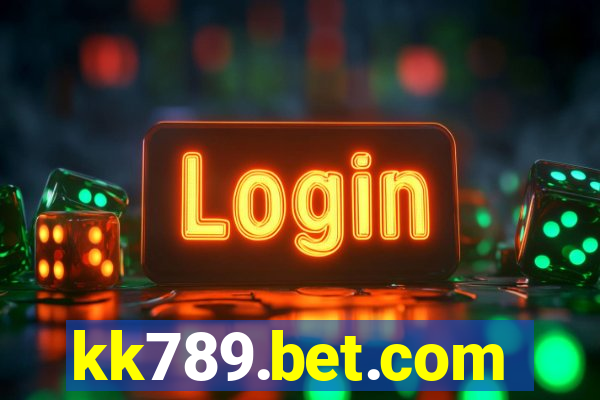 kk789.bet.com