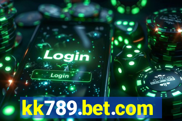 kk789.bet.com