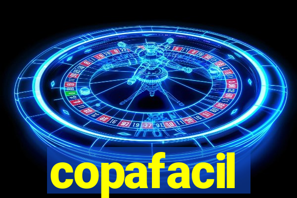 copafacil