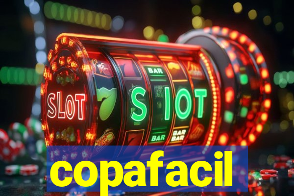 copafacil