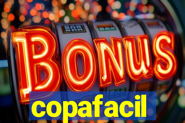 copafacil