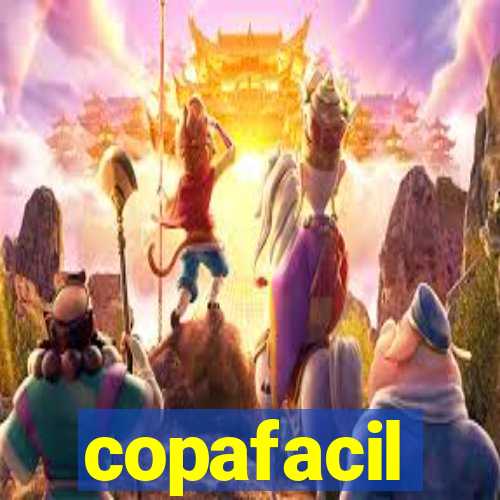 copafacil