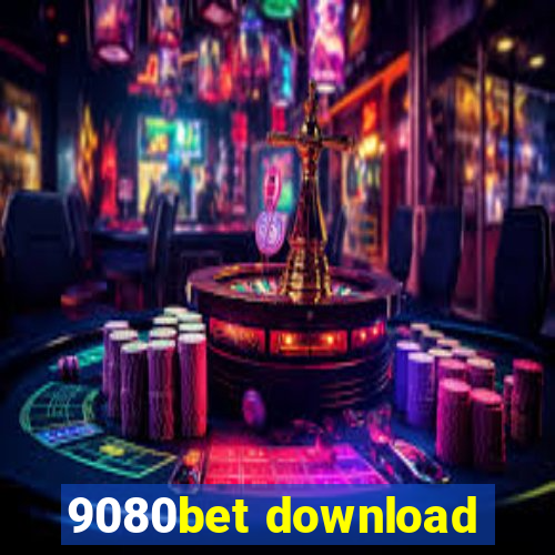 9080bet download