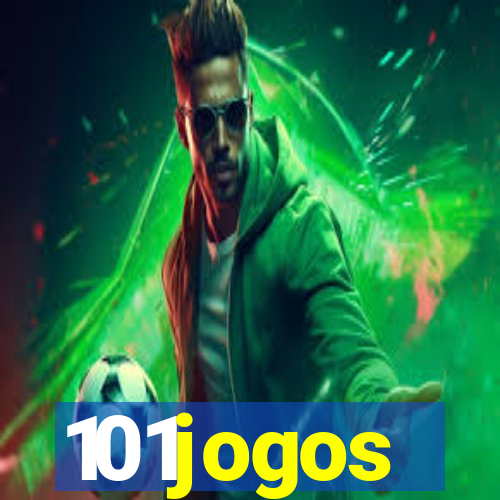 101jogos