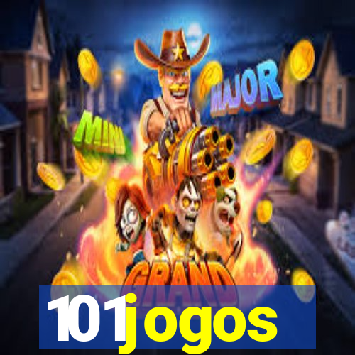 101jogos