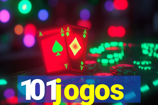 101jogos