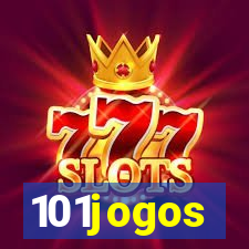 101jogos