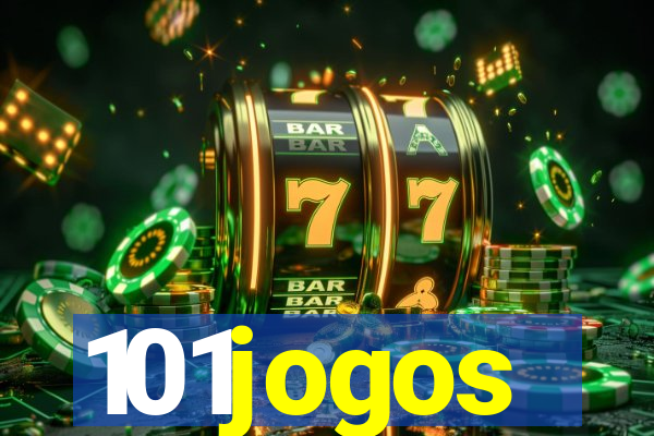 101jogos