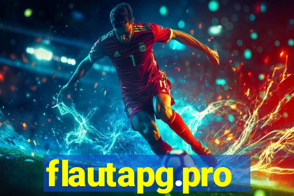 flautapg.pro