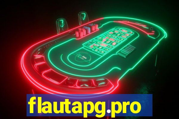 flautapg.pro