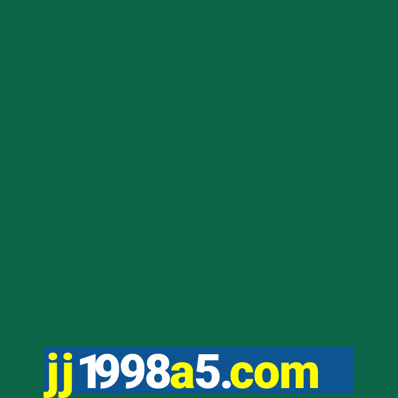 jj1998a5.com