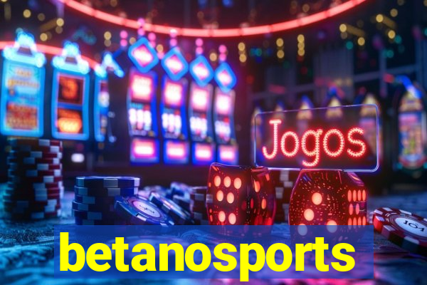 betanosports