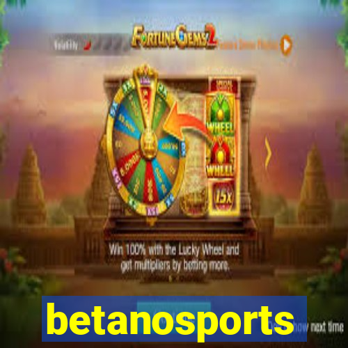 betanosports