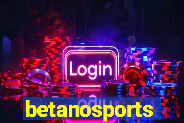 betanosports