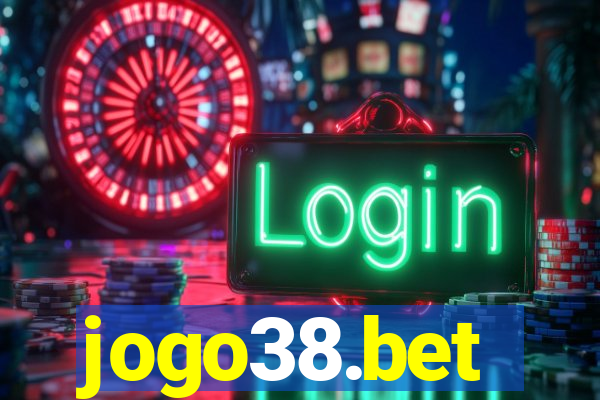 jogo38.bet