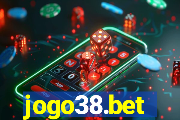 jogo38.bet