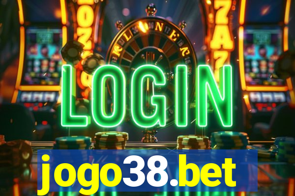 jogo38.bet