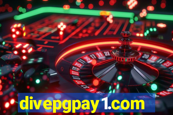 divepgpay1.com