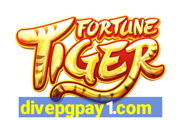 divepgpay1.com