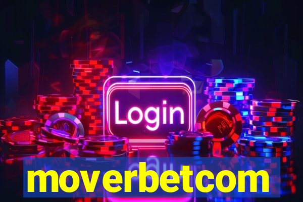 moverbetcom