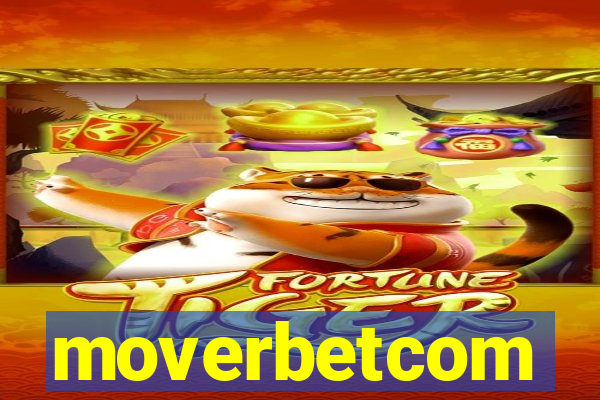 moverbetcom