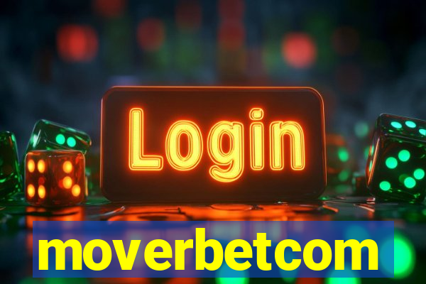 moverbetcom