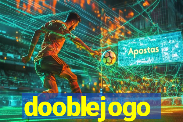 dooblejogo