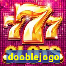 dooblejogo