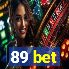 89 bet