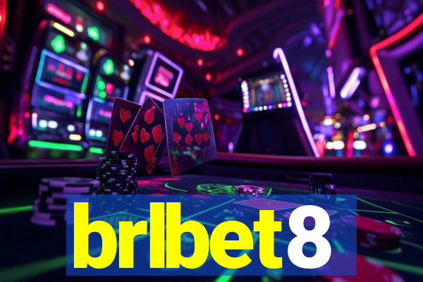 brlbet8