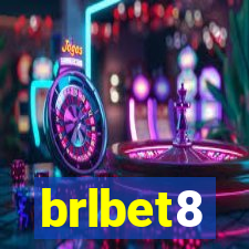 brlbet8