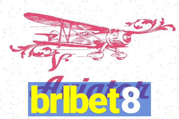 brlbet8