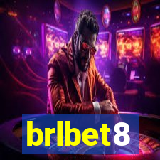 brlbet8