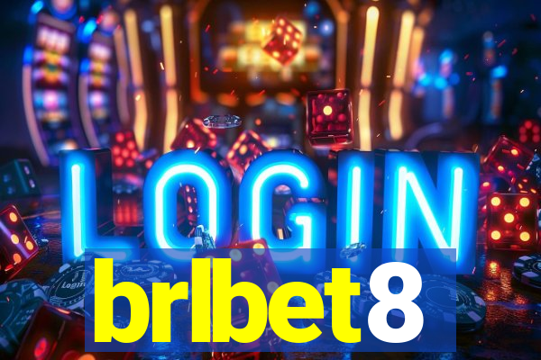 brlbet8