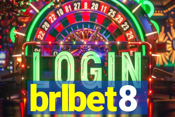 brlbet8