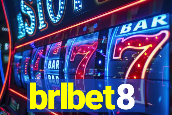 brlbet8