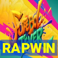 RAPWIN