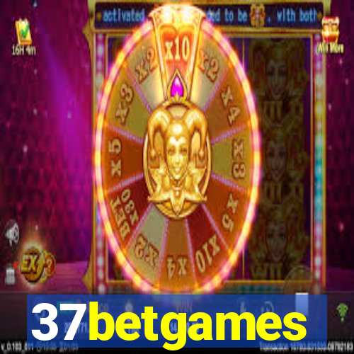 37betgames