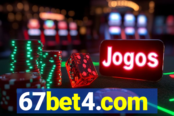 67bet4.com