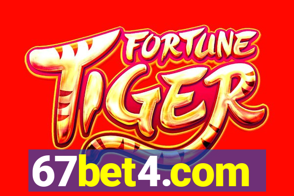 67bet4.com