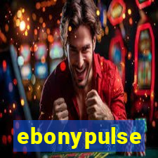 ebonypulse