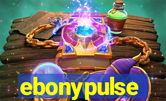 ebonypulse