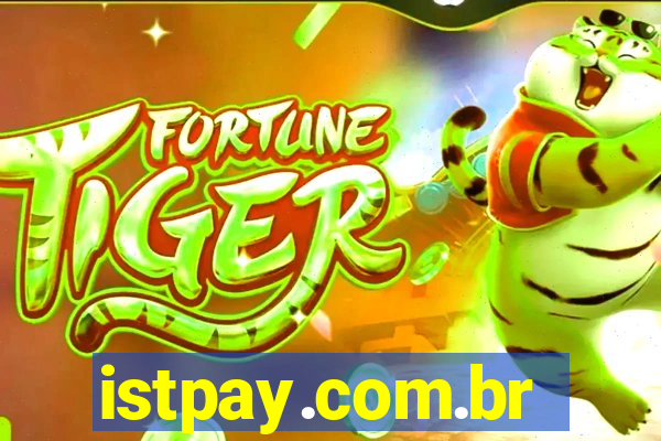 istpay.com.br