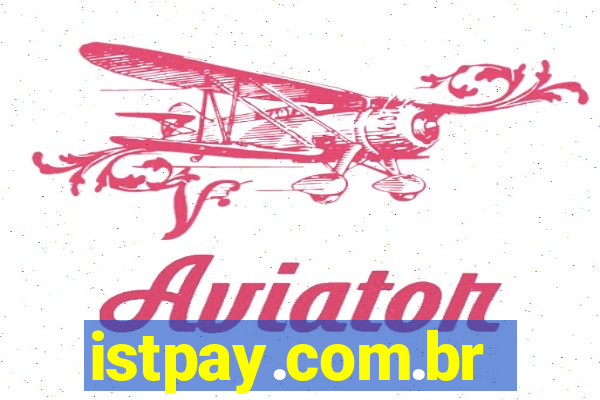 istpay.com.br